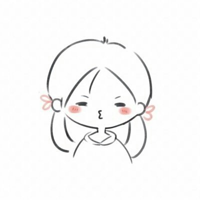 特朗普坚称无论如何都赢了