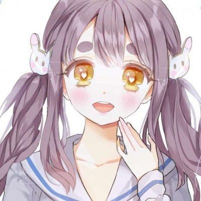 被熏到yue的记者希望大家关注事件本身